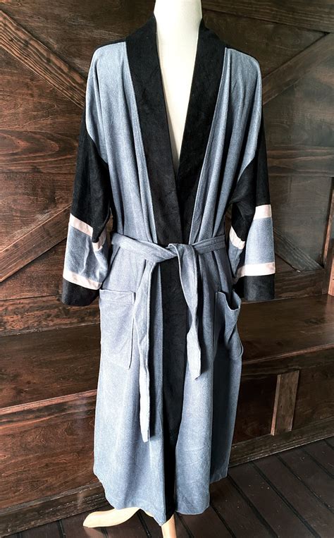 christian dior mens robe